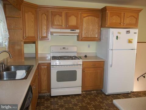 108 Sunset Rd, Beverly, NJ 08010 photo 7
