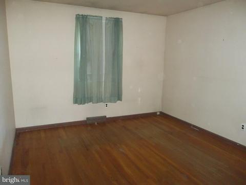 108 Sunset Rd, Beverly, NJ 08010 photo 10