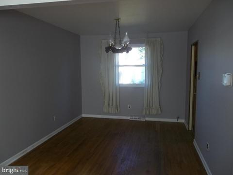 108 Sunset Rd, Beverly, NJ 08010 photo 5