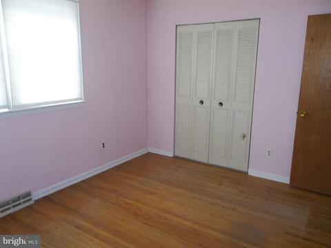 108 Sunset Rd, Beverly, NJ 08010 photo 9