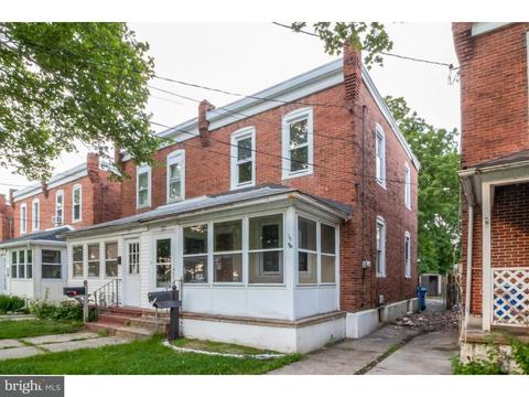 327 Middleton St, Riverside, NJ 08075 photo 4