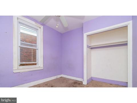 327 Middleton St, Riverside, NJ 08075 photo 10