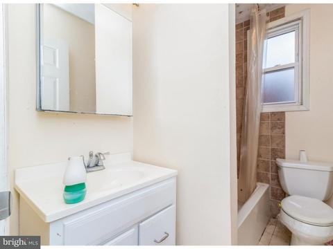 327 Middleton St, Riverside, NJ 08075 photo 14