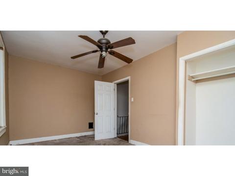 327 Middleton St, Riverside, NJ 08075 photo 11