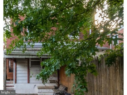 327 Middleton St, Riverside, NJ 08075 photo 3