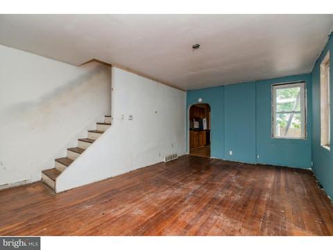 327 Middleton St, Riverside, NJ 08075 photo 7