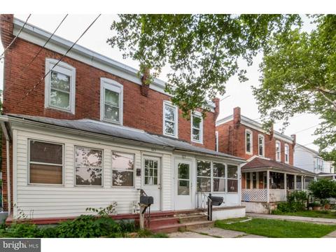 327 Middleton St, Riverside, NJ 08075 photo 5