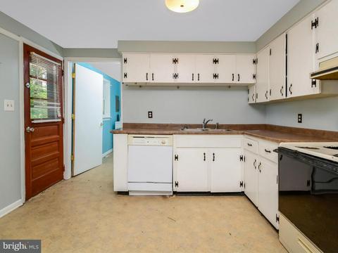 7290 Division St, Willards, MD 21874 photo 7