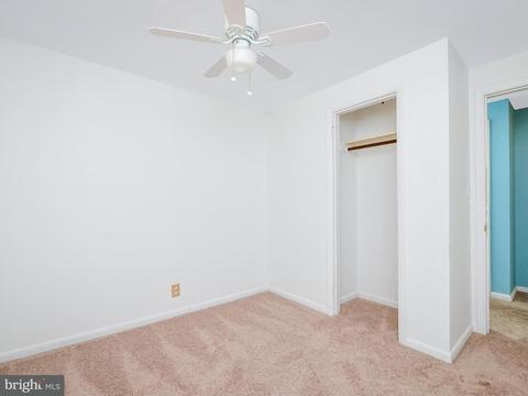 7290 Division St, Willards, MD 21874 photo 15