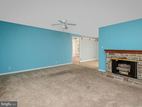 7290 Division St, Willards, MD 21874 photo 5