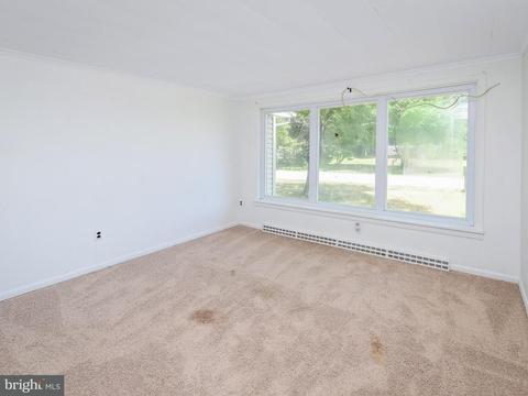 7290 Division St, Willards, MD 21874 photo 19