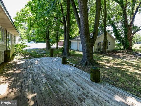 7290 Division St, Willards, MD 21874 photo 25