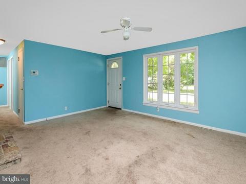 7290 Division St, Willards, MD 21874 photo 4