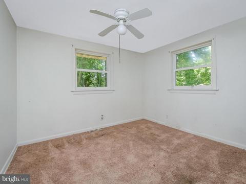 7290 Division St, Willards, MD 21874 photo 9