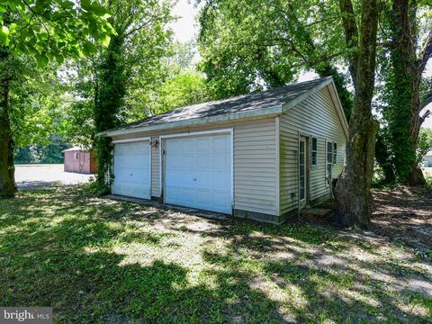 7290 Division St, Willards, MD 21874 photo 28