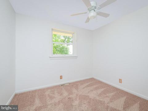 7290 Division St, Willards, MD 21874 photo 14