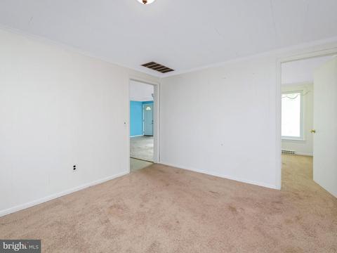 7290 Division St, Willards, MD 21874 photo 18