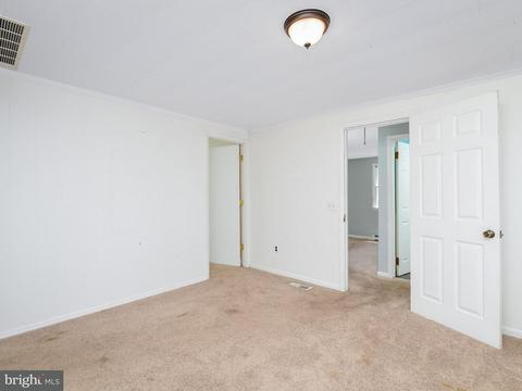 7290 Division St, Willards, MD 21874 photo 17