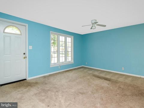 7290 Division St, Willards, MD 21874 photo 3