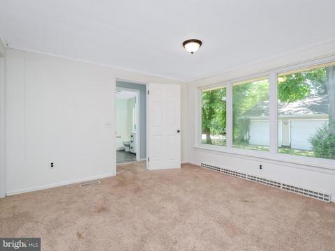 7290 Division St, Willards, MD 21874 photo 16