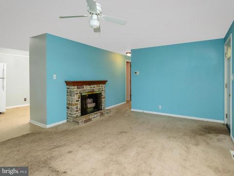 7290 Division St, Willards, MD 21874 photo 6