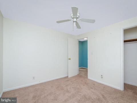 7290 Division St, Willards, MD 21874 photo 13