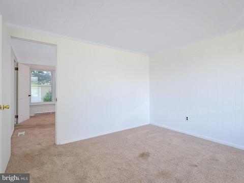 7290 Division St, Willards, MD 21874 photo 20