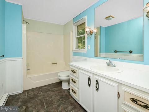 7290 Division St, Willards, MD 21874 photo 24