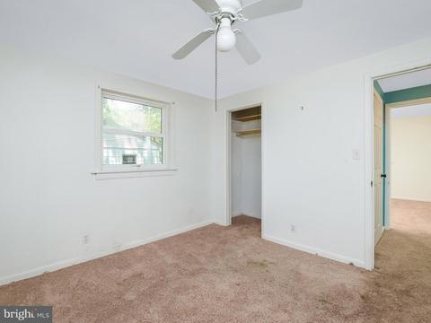7290 Division St, Willards, MD 21874 photo 10