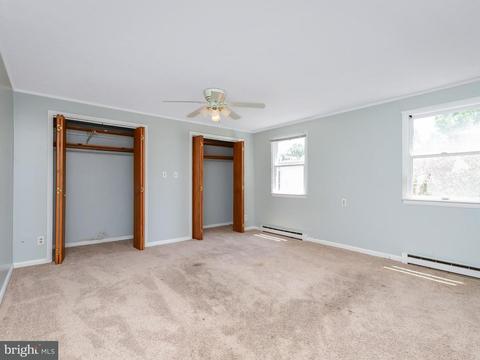 7290 Division St, Willards, MD 21874 photo 21
