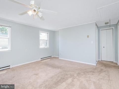 7290 Division St, Willards, MD 21874 photo 23