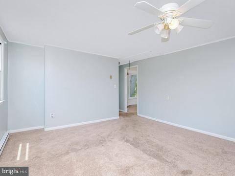 7290 Division St, Willards, MD 21874 photo 22