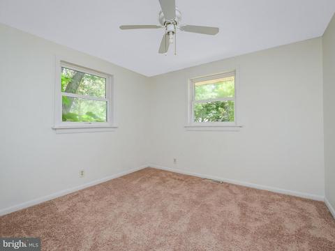 7290 Division St, Willards, MD 21874 photo 12