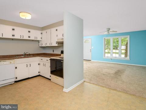 7290 Division St, Willards, MD 21874 photo 8