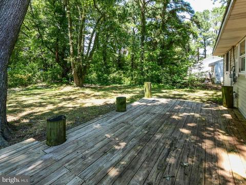 7290 Division St, Willards, MD 21874 photo 26