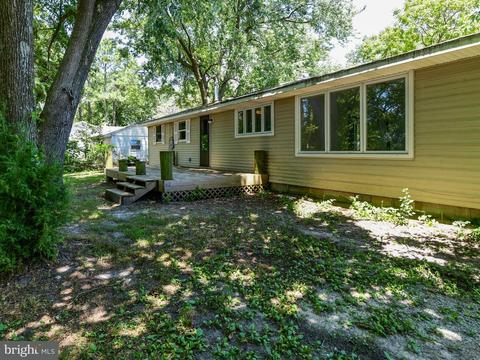 7290 Division St, Willards, MD 21874 photo 27