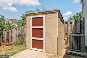 9005 Patterson Pl, Manassas, VA 20110 photo 14