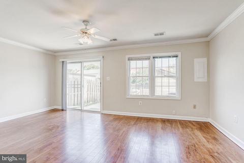 9005 Patterson Pl, Manassas, VA 20110 photo 5