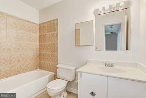9005 Patterson Pl, Manassas, VA 20110 photo 13