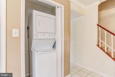 9005 Patterson Pl, Manassas, VA 20110 photo 7
