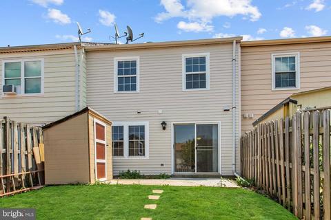 9005 Patterson Pl, Manassas, VA 20110 photo 10