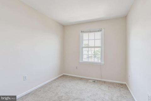 9005 Patterson Pl, Manassas, VA 20110 photo 8