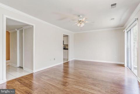 9005 Patterson Pl, Manassas, VA 20110 photo 6
