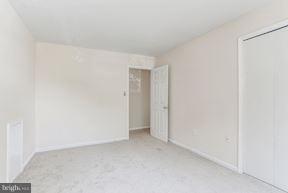 9005 Patterson Pl, Manassas, VA 20110 photo 11