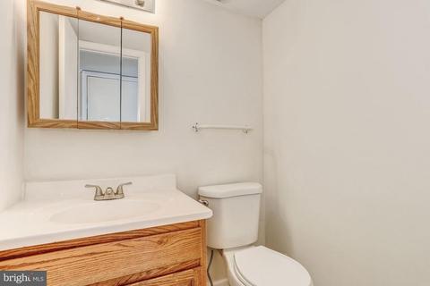 9005 Patterson Pl, Manassas, VA 20110 photo 9