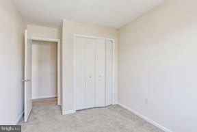 9005 Patterson Pl, Manassas, VA 20110 photo 12
