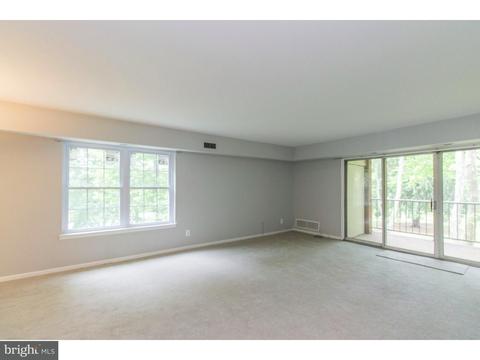 443 Drummers Ln, Wayne, PA 19087 photo 15