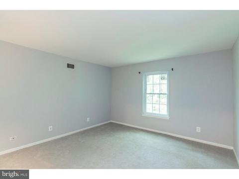 443 Drummers Ln, Wayne, PA 19087 photo 19