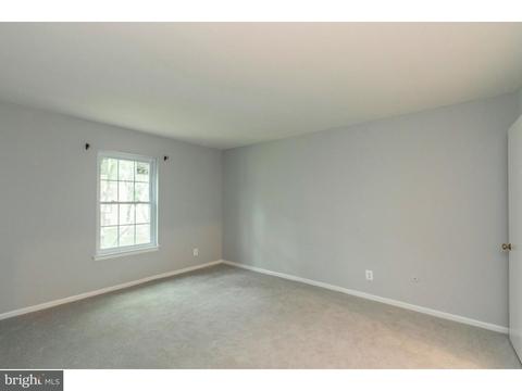 443 Drummers Ln, Wayne, PA 19087 photo 21