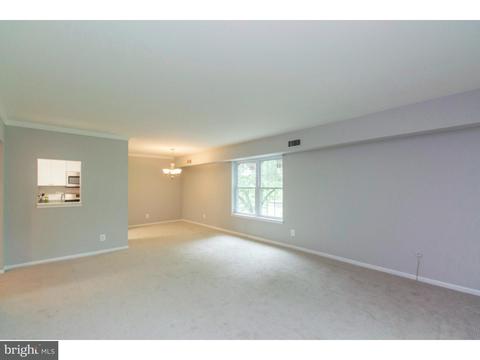 443 Drummers Ln, Wayne, PA 19087 photo 14